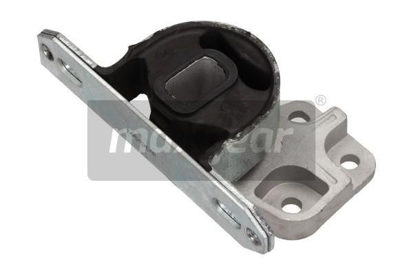 MAXGEAR Engine mount Article number: 40-0035 cheaply