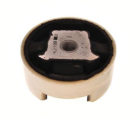 MAXGEAR Engine mount Article number: 40-0038 cheaply