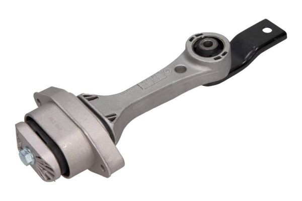 MAXGEAR Engine mount Article number: 40-0044 cheaply