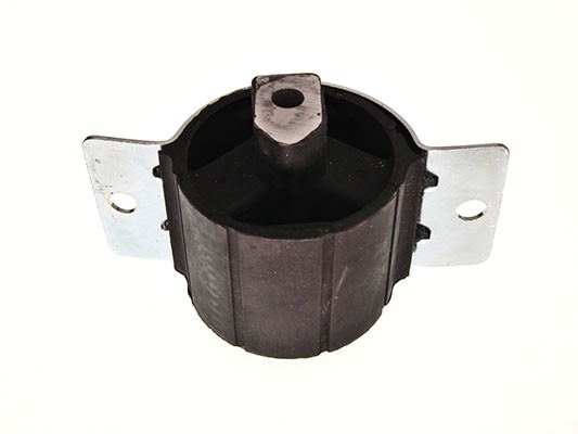 MAXGEAR Mounting, automatic transmission Article number: 40-0057 cheaply