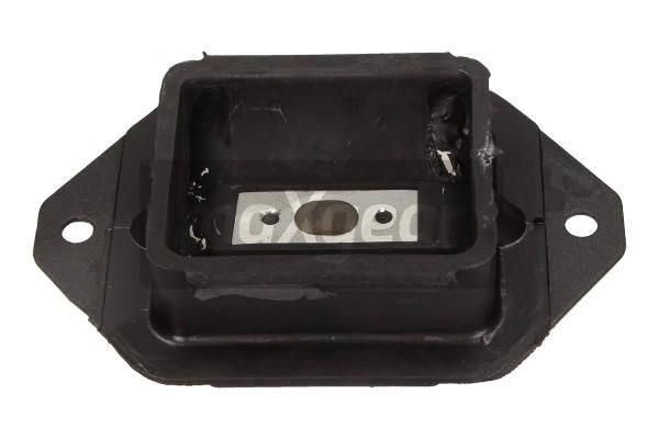 MAXGEAR Mounting, automatic transmission Article number: 40-0064 cheaply