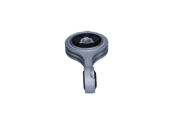 MAXGEAR Paigutus, Mootor Artikli number: 40-0074 soodsalt