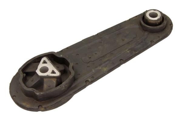 MAXGEAR Engine mount Article number: 40-0079 cheaply