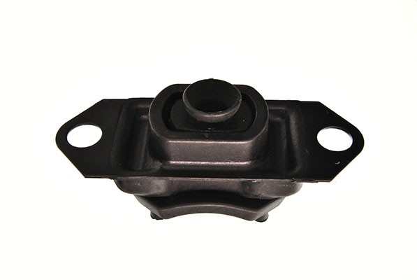 MAXGEAR Engine mount Article number: 40-0083 cheaply