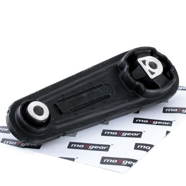 MAXGEAR Engine mount Article number: 40-0086 cheaply