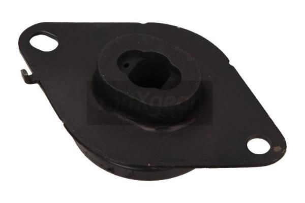 MAXGEAR Paigutus, Mootor Artikli number: 40-0087 soodsalt