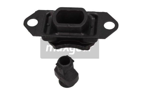 MAXGEAR Engine mount Article number: 40-0092 cheaply