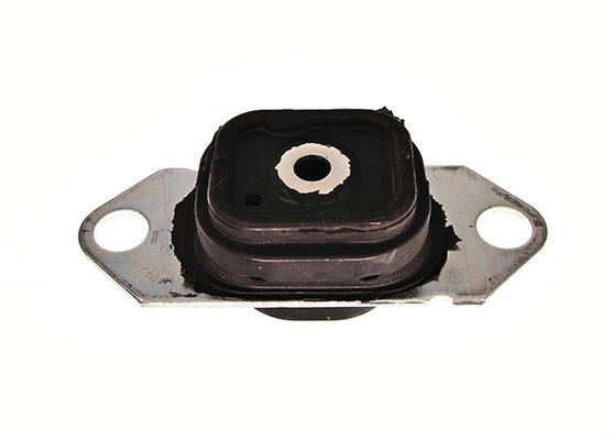 MAXGEAR Engine mount Article number: 40-0094 cheaply