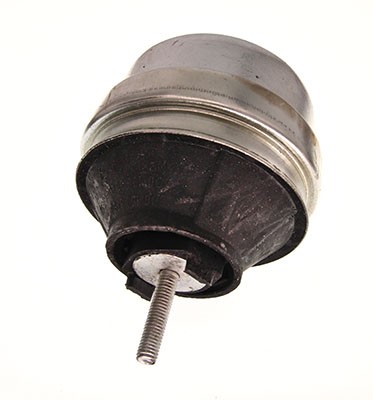 MAXGEAR Engine mount Article number: 40-0101 cheaply
