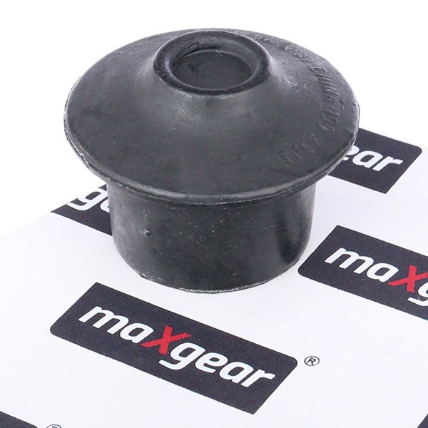 MAXGEAR Engine mount Article number: 40-0105 cheaply