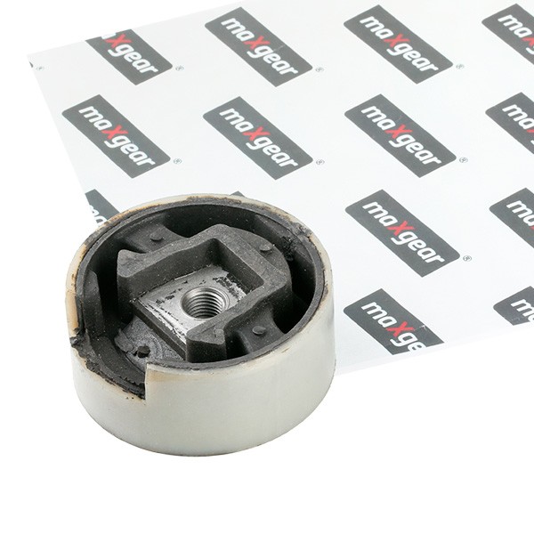 MAXGEAR Paigutus, Mootor Artikli number: 40-0107 soodsalt