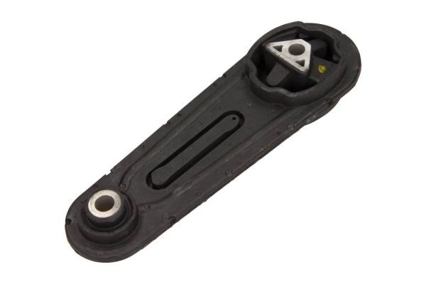 MAXGEAR Engine mount Article number: 40-0110 cheaply