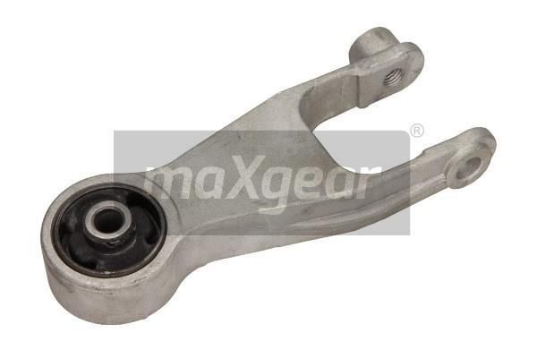 MAXGEAR Engine mount Article number: 40-0117 cheaply