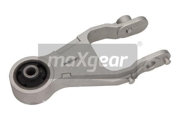 MAXGEAR Engine mount Article number: 40-0120 cheaply