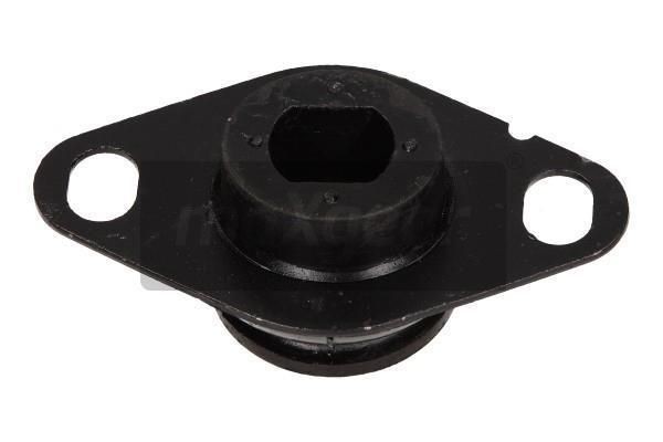MAXGEAR Engine mount Article number: 40-0137 cheaply