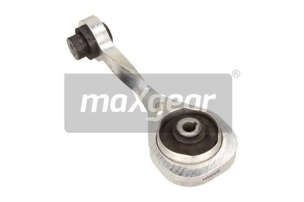 MAXGEAR Engine mount Article number: 40-0142 cheaply
