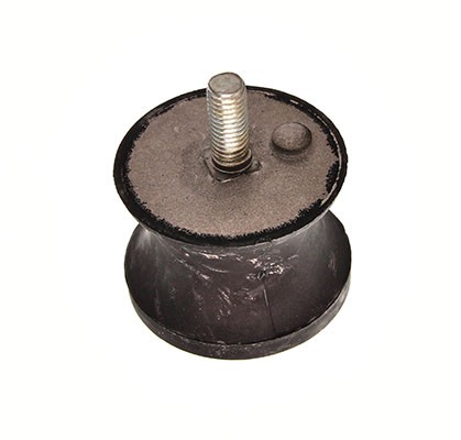 MAXGEAR Kinnitus, automaatkäigukast Artikli number: 40-0149 soodsalt
