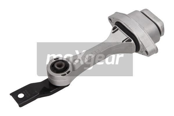 MAXGEAR Engine mount Article number: 40-0165 cheaply