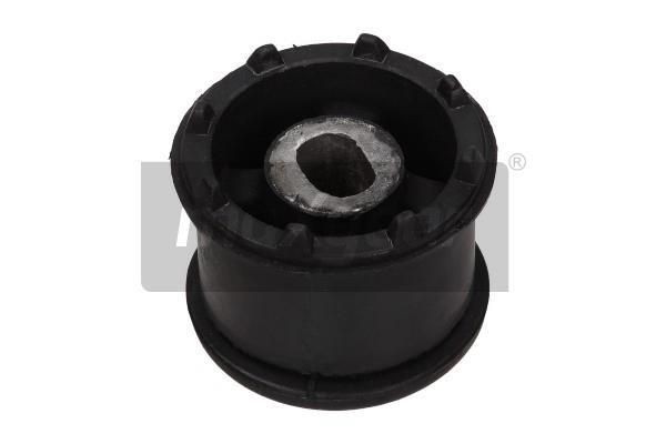 MAXGEAR Engine mount Article number: 40-0170 cheaply