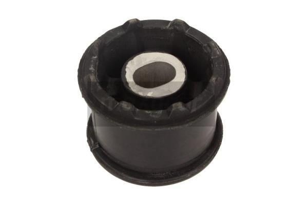 MAXGEAR Engine mount Article number: 40-0171 cheaply