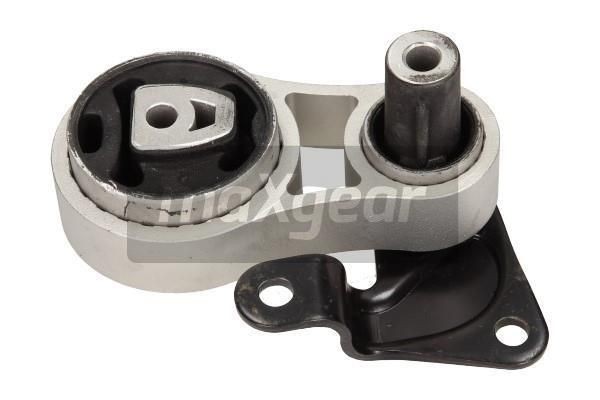 MAXGEAR Engine mount Article number: 40-0173 cheaply