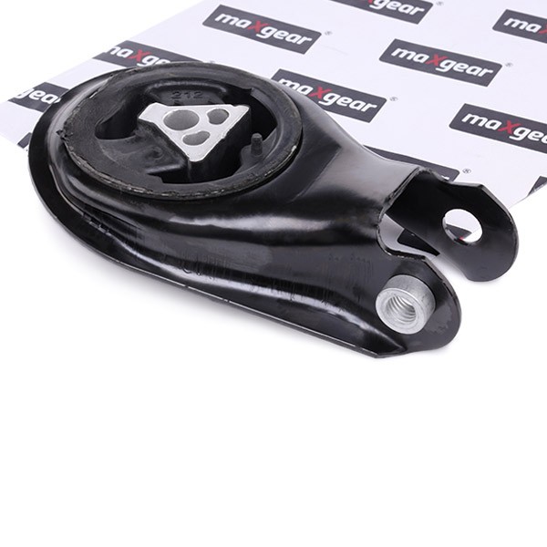 MAXGEAR Motorophæng Varenummer: 40-0174 billige