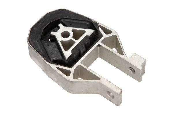 MAXGEAR Engine mount Article number: 40-0175 cheaply