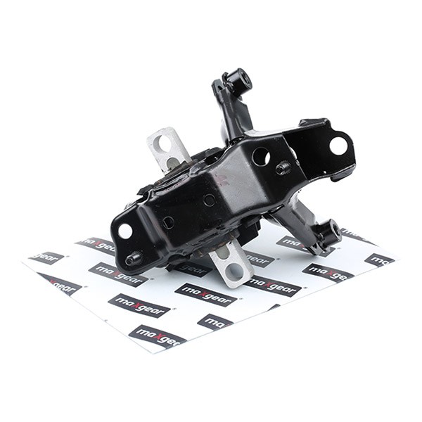MAXGEAR Engine mount Article number: 40-0185 cheaply