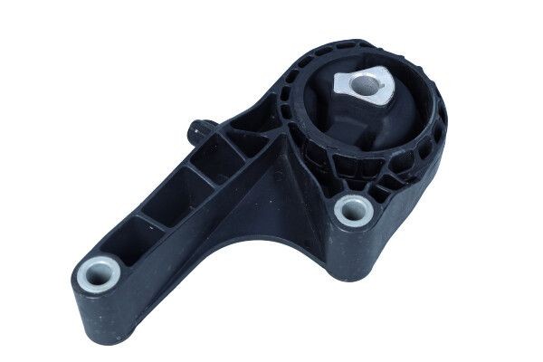 MAXGEAR Engine mount Article number: 40-0186 cheaply