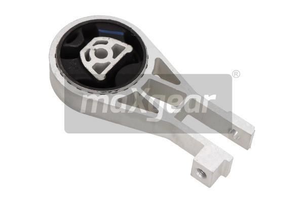MAXGEAR Engine mount Article number: 40-0193 cheaply