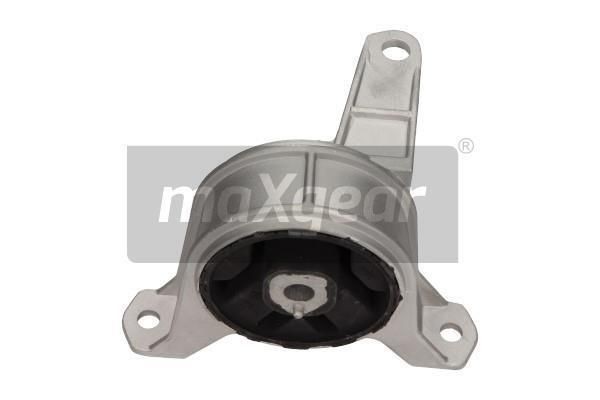 MAXGEAR Engine mount Article number: 40-0196 cheaply