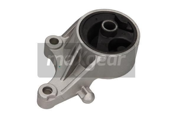 MAXGEAR Engine mount Article number: 40-0199 cheaply