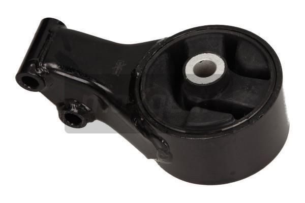 MAXGEAR Engine mount Article number: 40-0201 cheaply