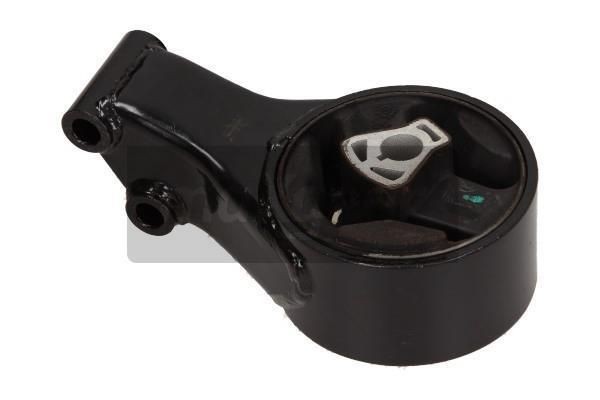 MAXGEAR Engine mount Article number: 40-0204 cheaply