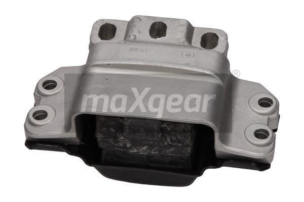 MAXGEAR Mounting, automatic transmission Article number: 40-0205 cheaply