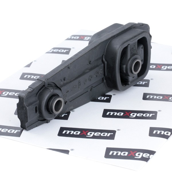 MAXGEAR Engine mount Article number: 40-0206 cheaply