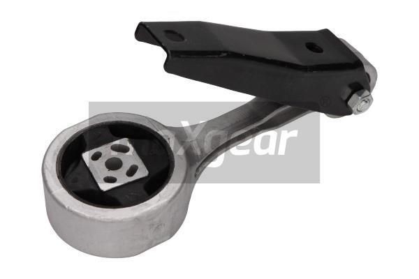 MAXGEAR Engine mount Article number: 40-0207 cheaply
