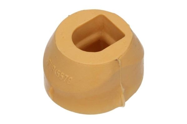 MAXGEAR Engine mount Article number: 40-0209 cheaply