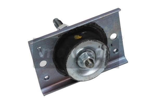 MAXGEAR Engine mount Article number: 40-0228 cheaply