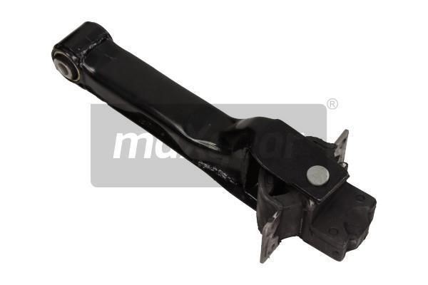 MAXGEAR Engine mount Article number: 40-0232 cheaply