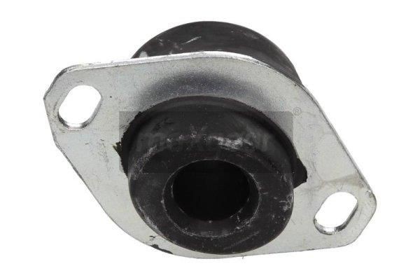 MAXGEAR Engine mount Article number: 40-0236 cheaply