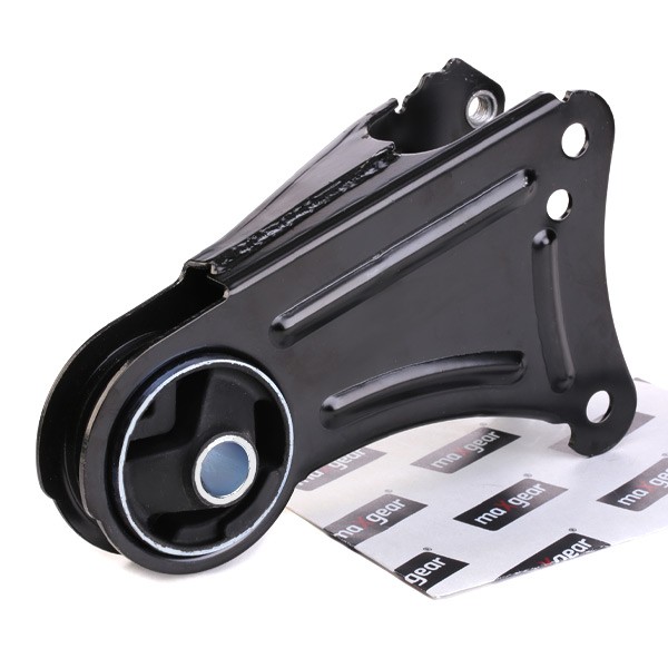 MAXGEAR Engine mount Article number: 40-0257 cheaply