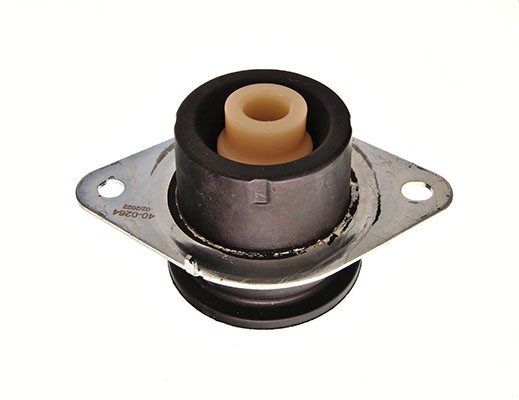 MAXGEAR Engine mount Article number: 40-0264 cheaply
