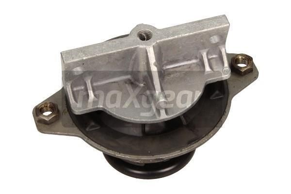 MAXGEAR Engine mount Article number: 40-0272 cheaply