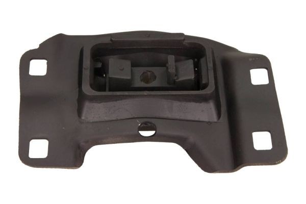 MAXGEAR Mounting, automatic transmission Article number: 40-0290 cheaply