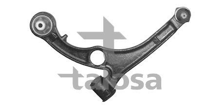 TALOSA Suspension arm Article number: 40-03417 cheaply