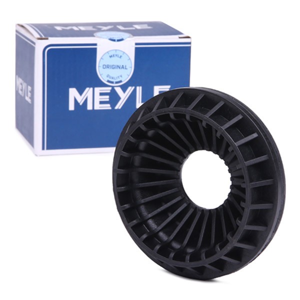 MEYLE Spring Mounting Article number: 40-14 412 0002 cheaply
