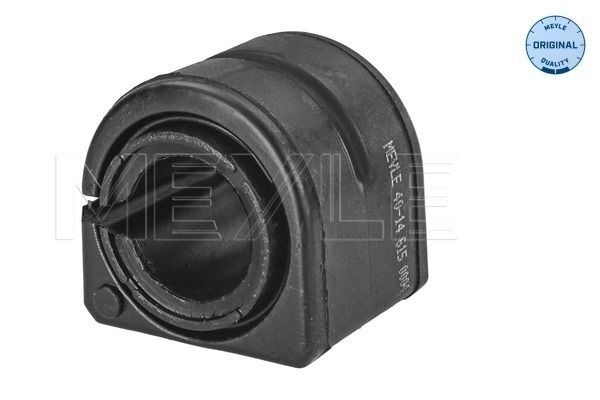 MEYLE Anti roll bar bush Article number: 40-14 615 0004 cheaply