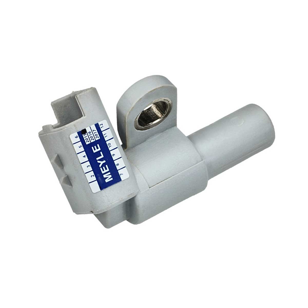 MEYLE Sensor, knastakselposition Varenummer: 40-14 800 0005 billige