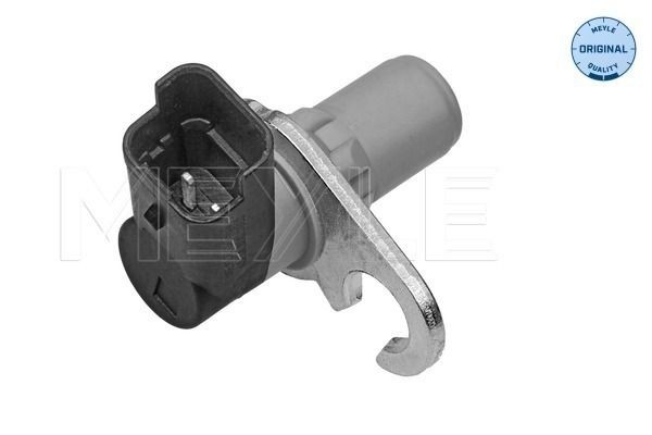MEYLE Crankshaft sensor Article number: 40-14 800 0010 cheaply